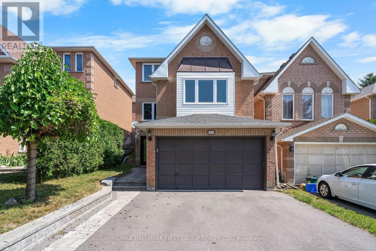 Primary Photo - 23 Elephant Hill Dr