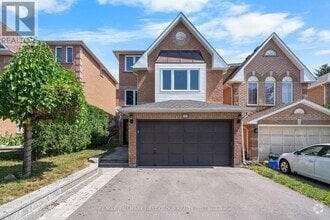 Building Photo - 23 Elephant Hill Dr