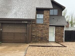 Building Photo - 5708 Coral Cir