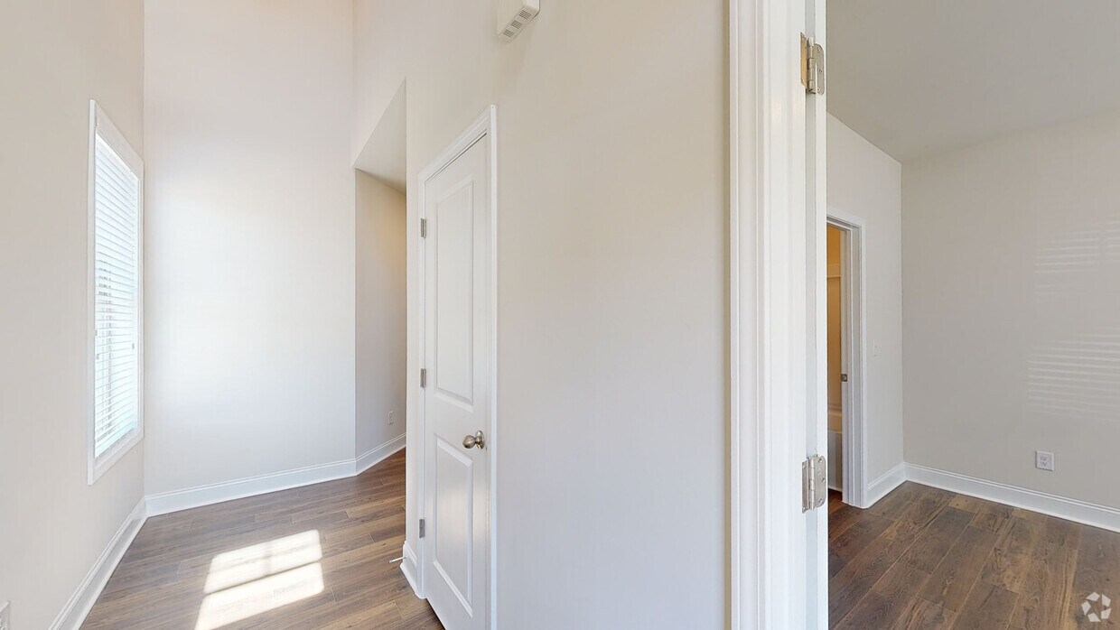 Photo - Summerwell Cedarcrest Homes