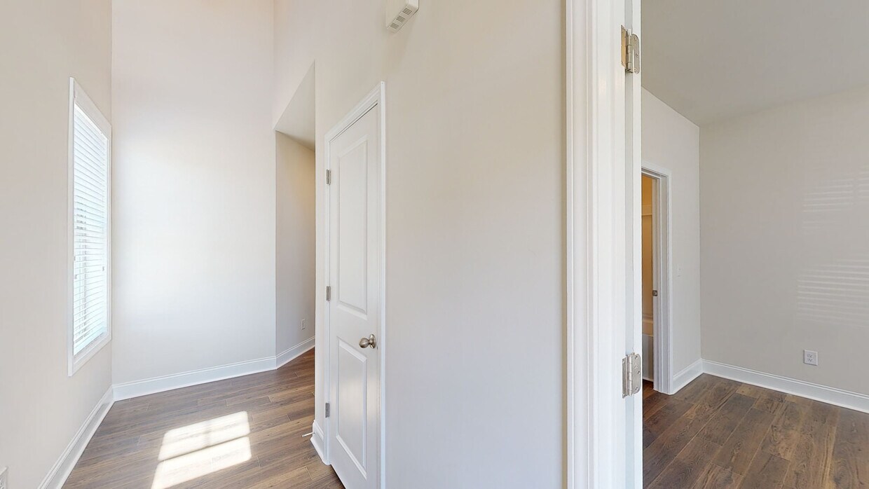 Photo - Summerwell Cedarcrest Homes