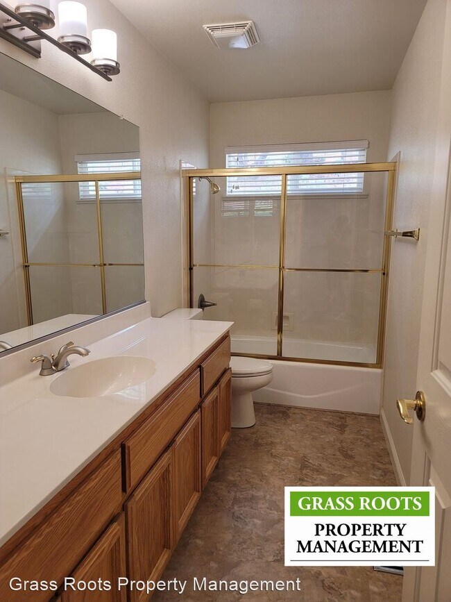 Building Photo - 3 br, 2.5 bath House - 108 Ruby Ledge Ct