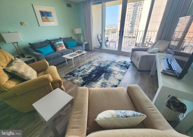 Foto del edificio - 10700 Coastal Hwy