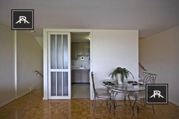 Building Photo - 1 bedroom in Brighton MA 02135
