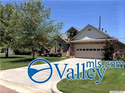 Primary Photo - 135 Garden Brook Dr