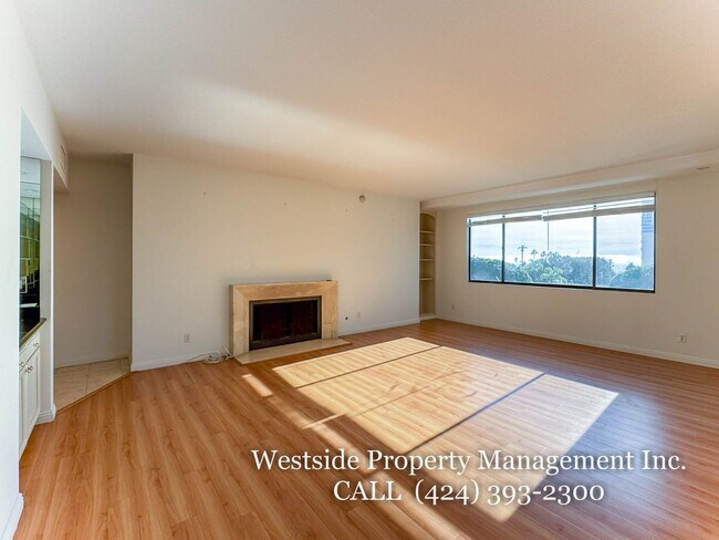 Foto del edificio - 1118 3rd St