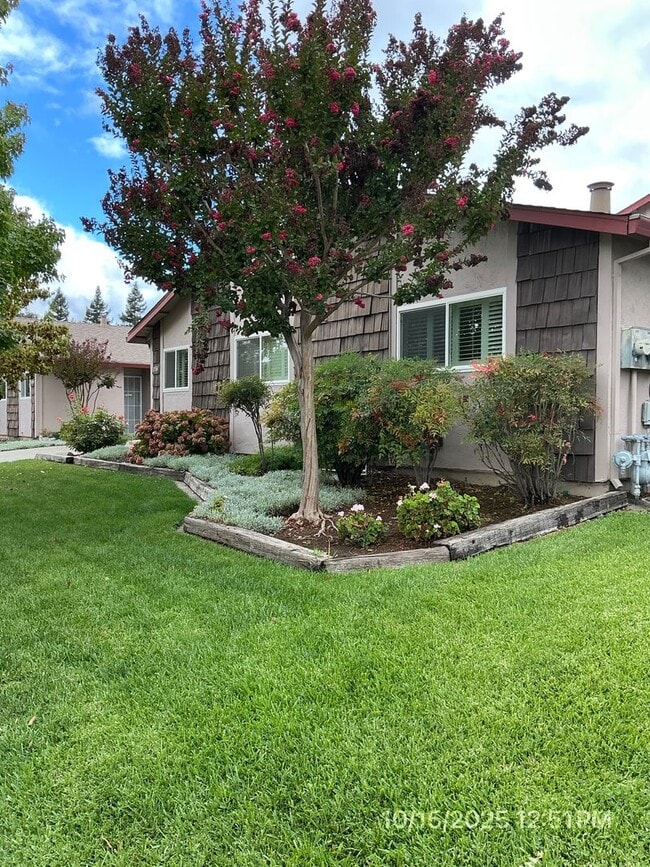 Building Photo - 1356-1368 Trower Ave Building Photo - 1356-1368 Trower Ave