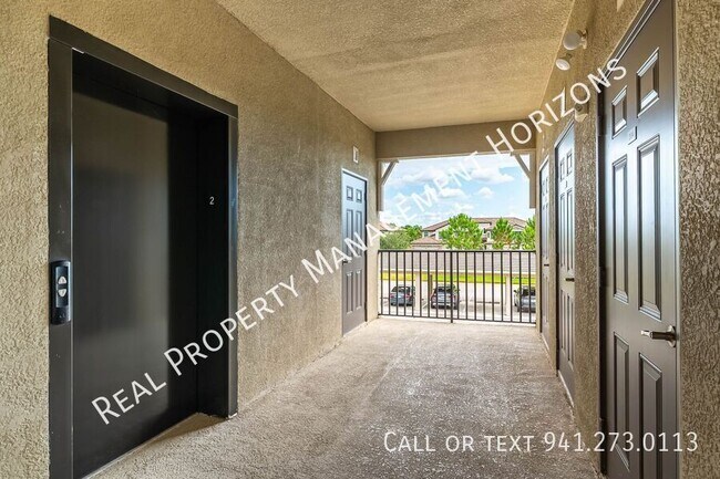 Foto del edificio - 17724 Gawthrop Dr