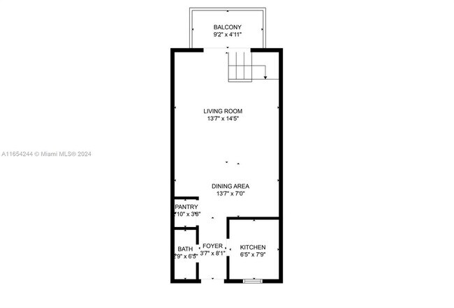 Building Photo - 8600 SW 109th Ave