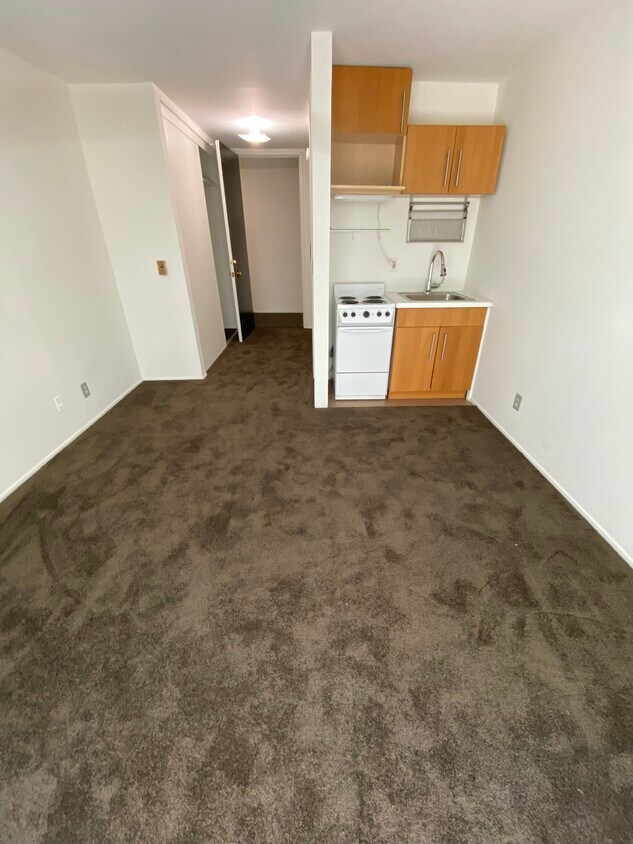 508 Apartments for Rent in Hollywood, CA Westside Rentals