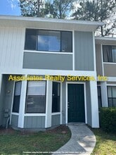 Building Photo - 4029 SW 21st Rd