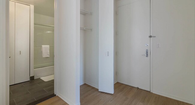 Building Photo - 308 W 50th St
