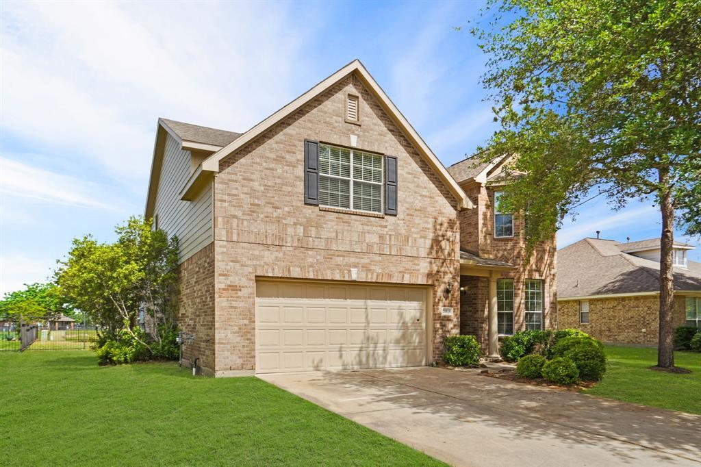 Primary Photo - 20814 Kerby Place