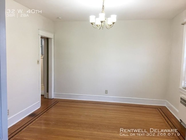 Building Photo - 3 bedroom in Wilmington DE 19802