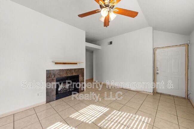 Foto del edificio - 8510 Gatlinburg Dr