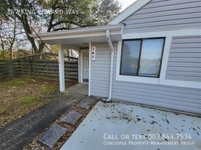 Building Photo - 147 King Edward Way