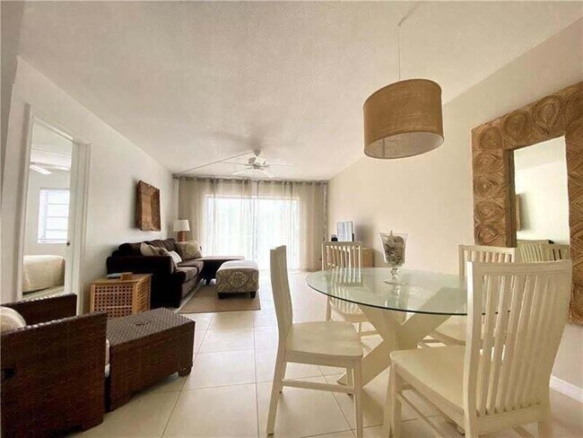 Foto del edificio - 1439 S Ocean Blvd