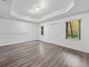 Building Photo - 10573 SW 6th St