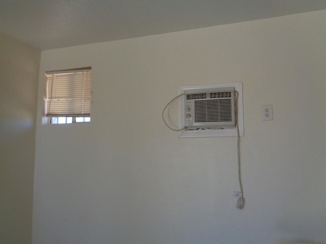 Building Photo - 12020 Brockman Ave