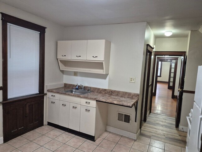 Foto del edificio - 5109 S Broadway