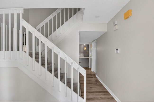 Building Photo - 1751 Banyan Creek Ct