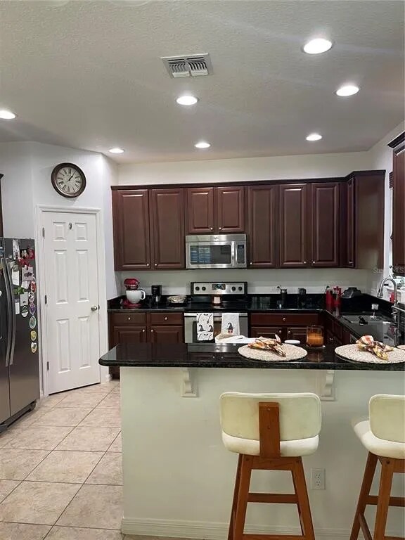 Foto del edificio - 497 Buckhorn Dr
