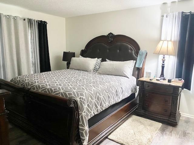 Building Photo - 426 Lancaster Ct