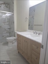 Building Photo - 12000 Market St