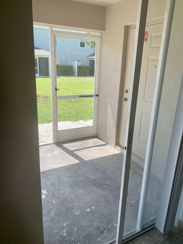 Foto del edificio - 6270 Triple Tail Ct