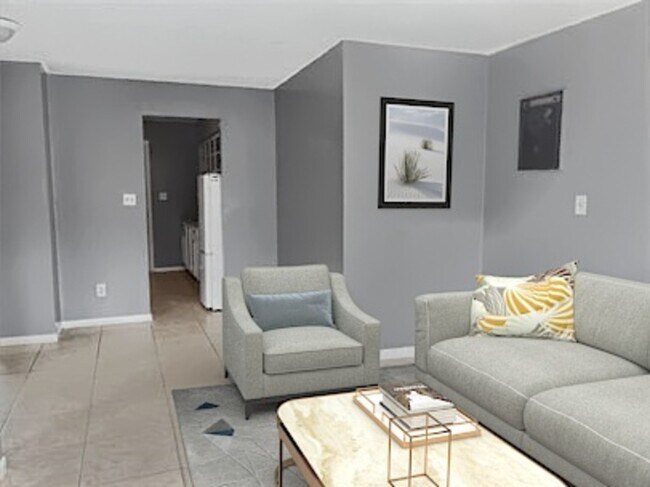 Foto del edificio - 2258 NW 83rd St
