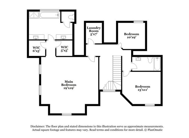 Building Photo - 377 Cliffhaven Cir