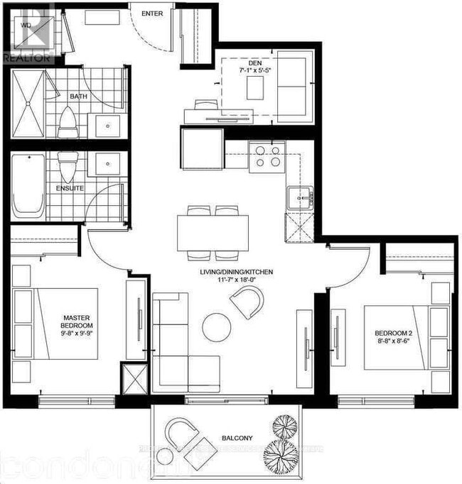 Building Photo - 8 Nahani Way