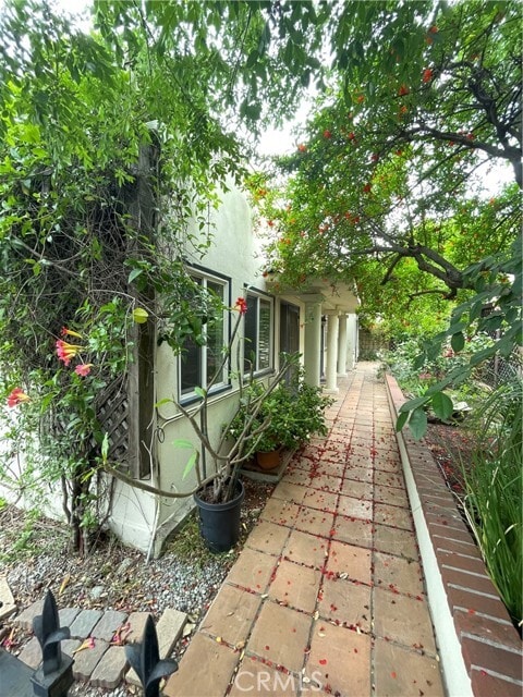 Foto del edificio - 217 E 11th St