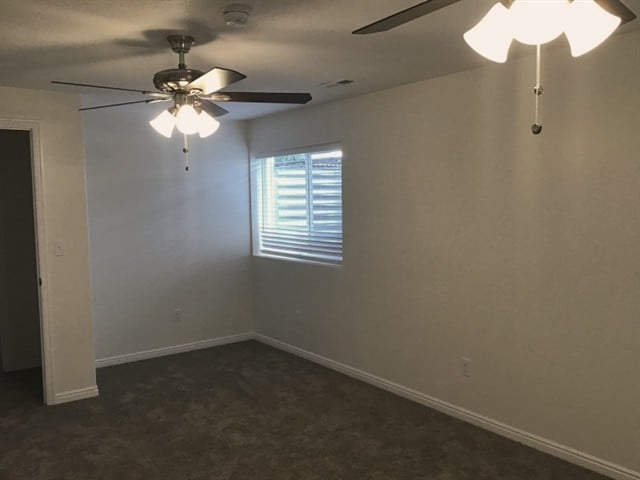 Foto del edificio - 2552 W 1500 N