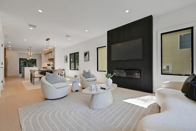 Foto del edificio - 229 Hickory Ave