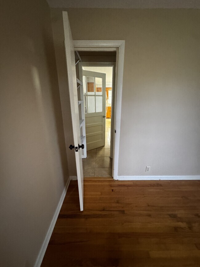 Foto del edificio - 1230 Martinsville Rd