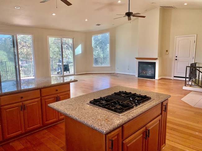 Building Photo - 3 br, 2 bath House - 28627 Sky Harbour Rd