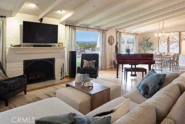 Foto del edificio - 4615 Dorchester Rd