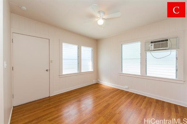 Foto del edificio - 1738 Citron St