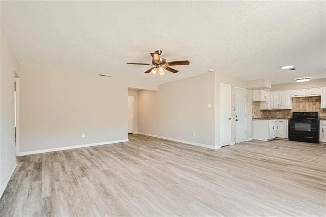 Building Photo - 413 Lindo Dr