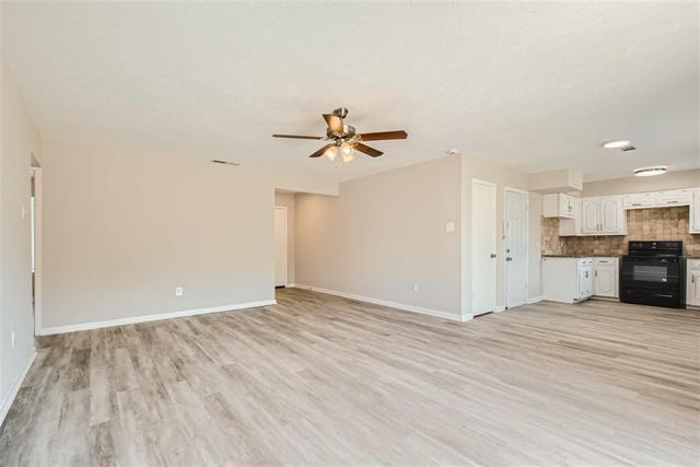 Foto del edificio - 413 Lindo Dr