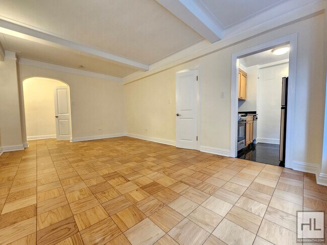 Building Photo - Studio in West Village | 4th Floor, Full-S...