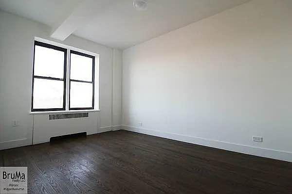 Building Photo - 4 bedroom in Bronx NY 10463