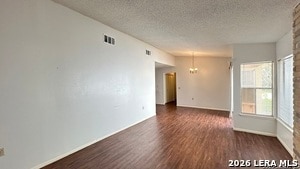 Building Photo - 9633 Ivy Bend St