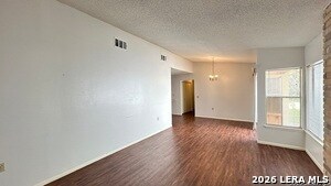 Foto del edificio - 9633 Ivy Bend St