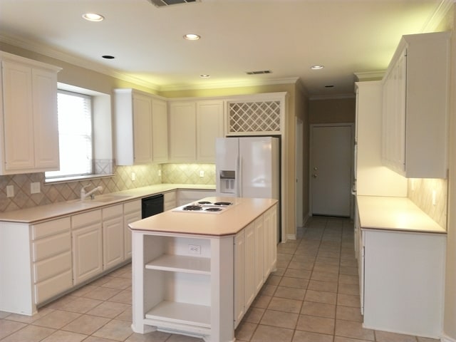Building Photo - 4904 Virginia Woods Dr