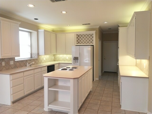 Foto del edificio - 4904 Virginia Woods Dr