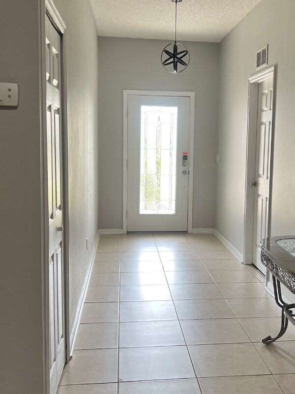 Foto del edificio - 1207 Auburn Lakes Dr