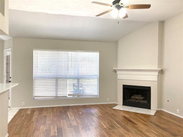 Building Photo - 2208 Arbor Chase Cir