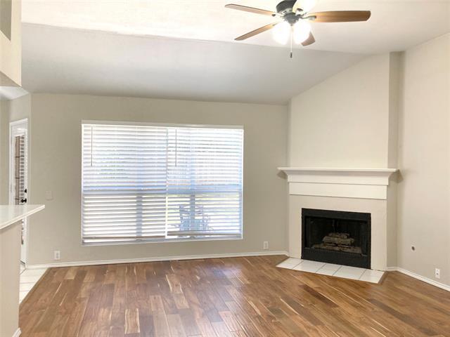 Foto del edificio - 2208 Arbor Chase Cir